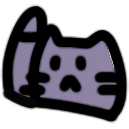 Icon for Stakepaw