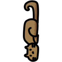 Icon for Draclaw
