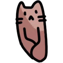 Icon for Nightclaw