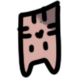 Icon for Hissbite