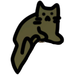 Icon for Nocturclaw