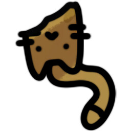 Icon for Catula