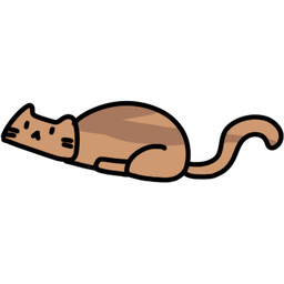 Icon for Meownight