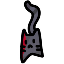 Icon for Mewfang