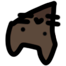 Icon for Tombfang