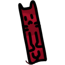 Icon for Meowmire