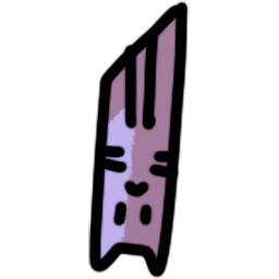 Icon for Clawvenant
