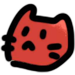 Icon for Purrpop