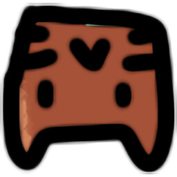 Icon for Fondant