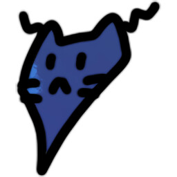 Icon for Sprinkletoes