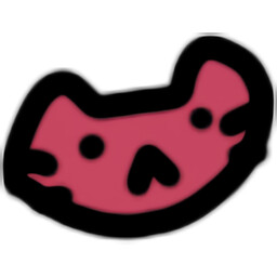 Icon for Meowdrop