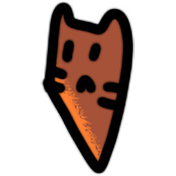 Icon for Pecan