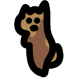 Icon for Biko