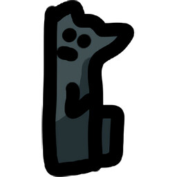 Icon for Zane