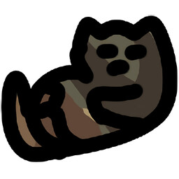 Icon for Paki