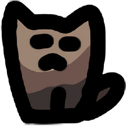 Icon for Ayo