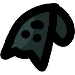 Icon for Mako