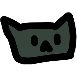 Icon for Kazi