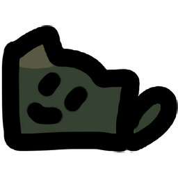 Icon for Abba