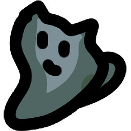 Icon for Sifa