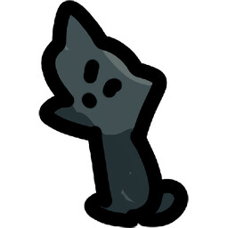 Icon for Pula
