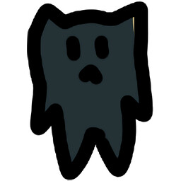 Icon for Taye