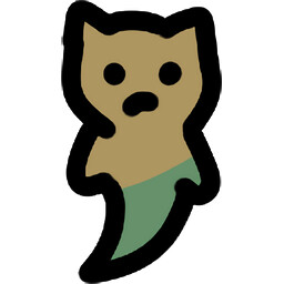 Icon for Moyo