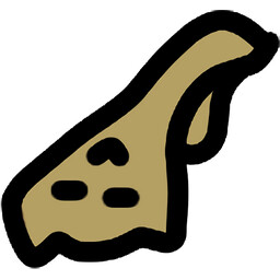 Icon for Osei