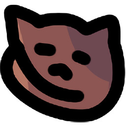 Icon for Nyota
