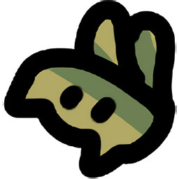 Icon for Ade