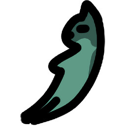 Icon for Piro