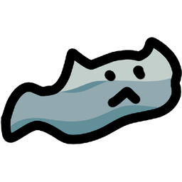 Icon for Tano