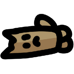 Icon for Zulu
