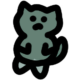 Icon for Jala