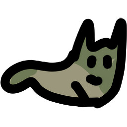Icon for Tamu