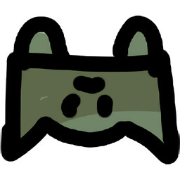 Icon for Mazi
