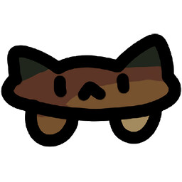 Icon for Nia