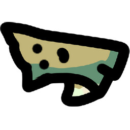 Icon for Jari