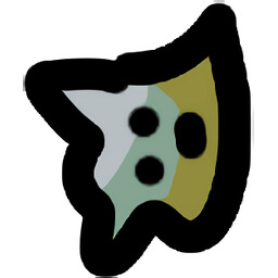 Icon for Lelo