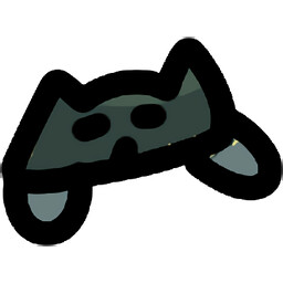 Icon for Sefu