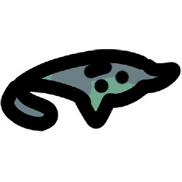Icon for Soro