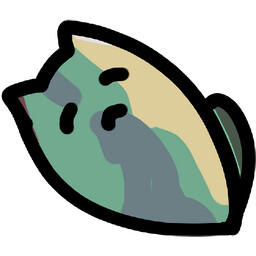 Icon for Imani