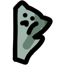 Icon for Enzi