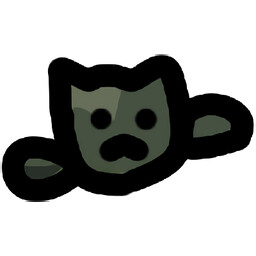 Icon for Thabo
