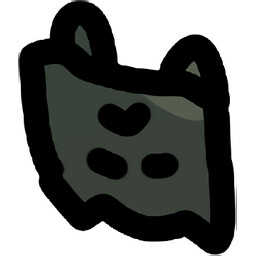 Icon for Okra