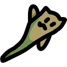 Icon for Kivu