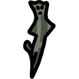 Icon for Zuba