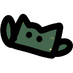 Icon for Akin