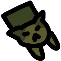 Icon for Lumo