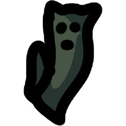Icon for Zana
